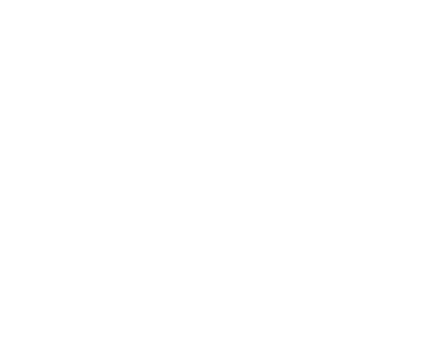 新菱商事｜The Construction Partner